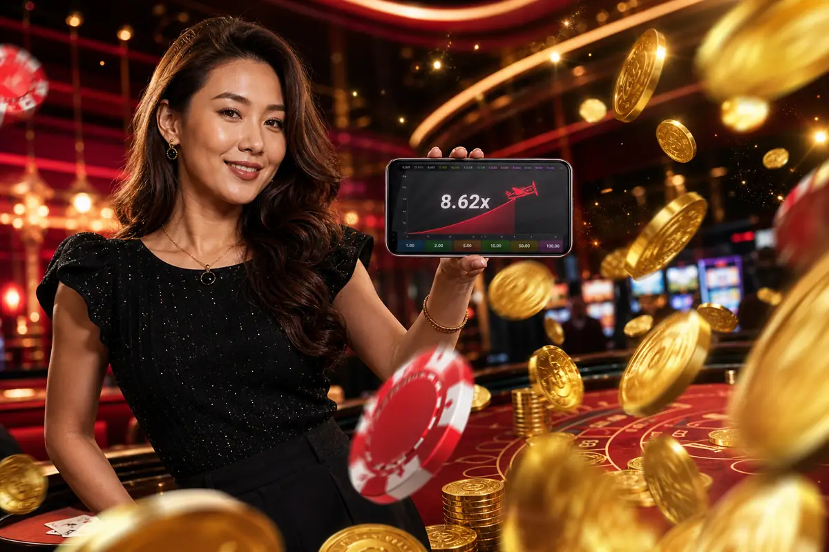bg788 Online Slot Games Bangladesh
